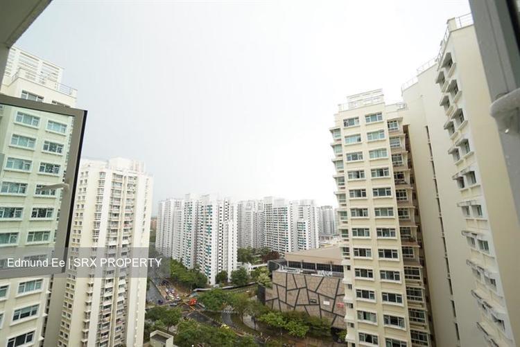 Blk 411B Fernvale Road (Sengkang), HDB 4 Rooms #226913831